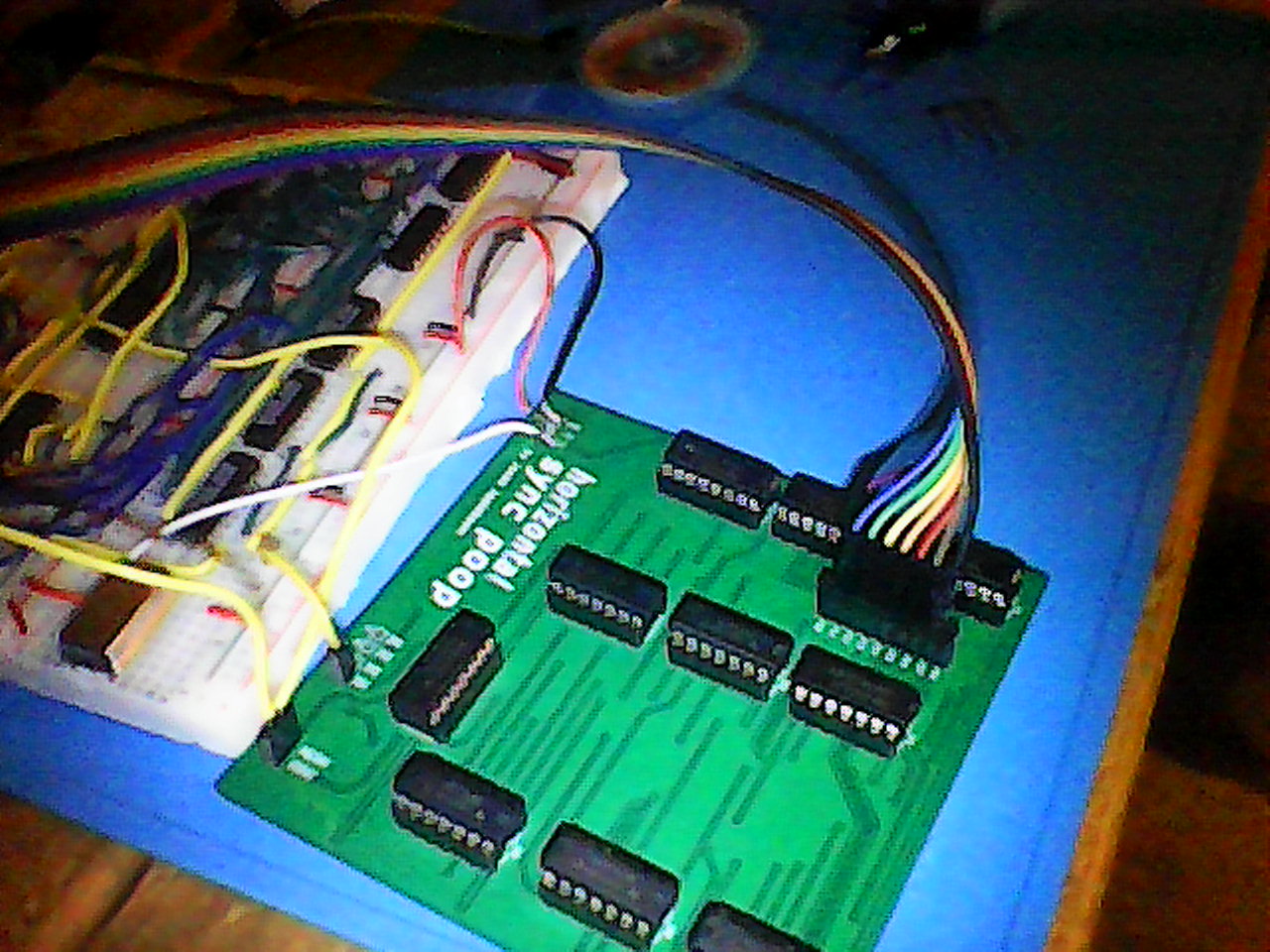 pcb card connected to breadboard.jpg
