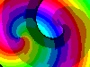 spiral